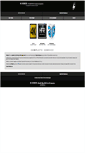 Mobile Screenshot of 4krender.com